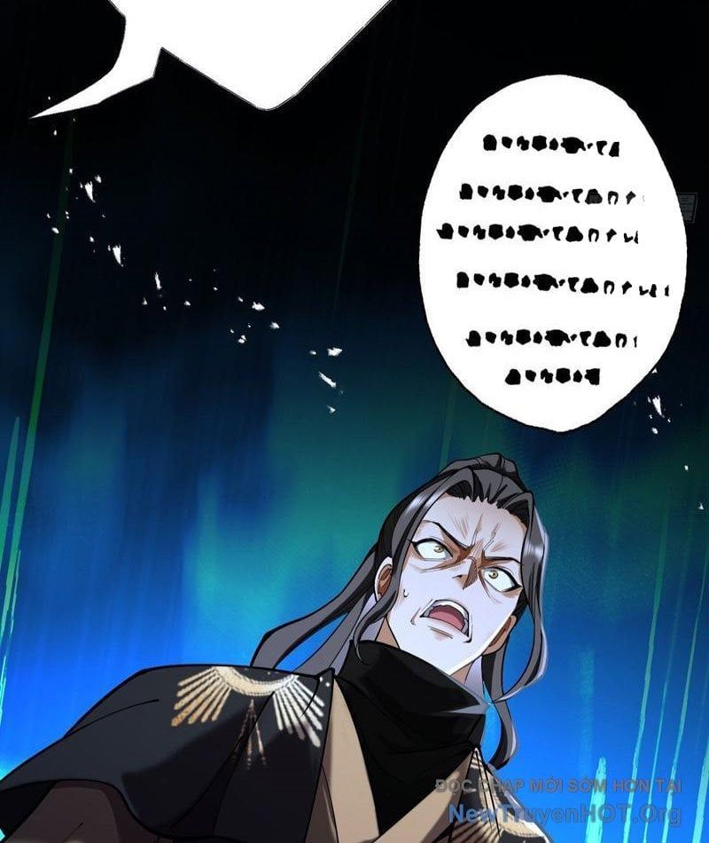 Gặp Mạnh Thì Càng Mạnh, Tu Vi Của Ta Không Giới Hạn - Chapter 67 - Page 14