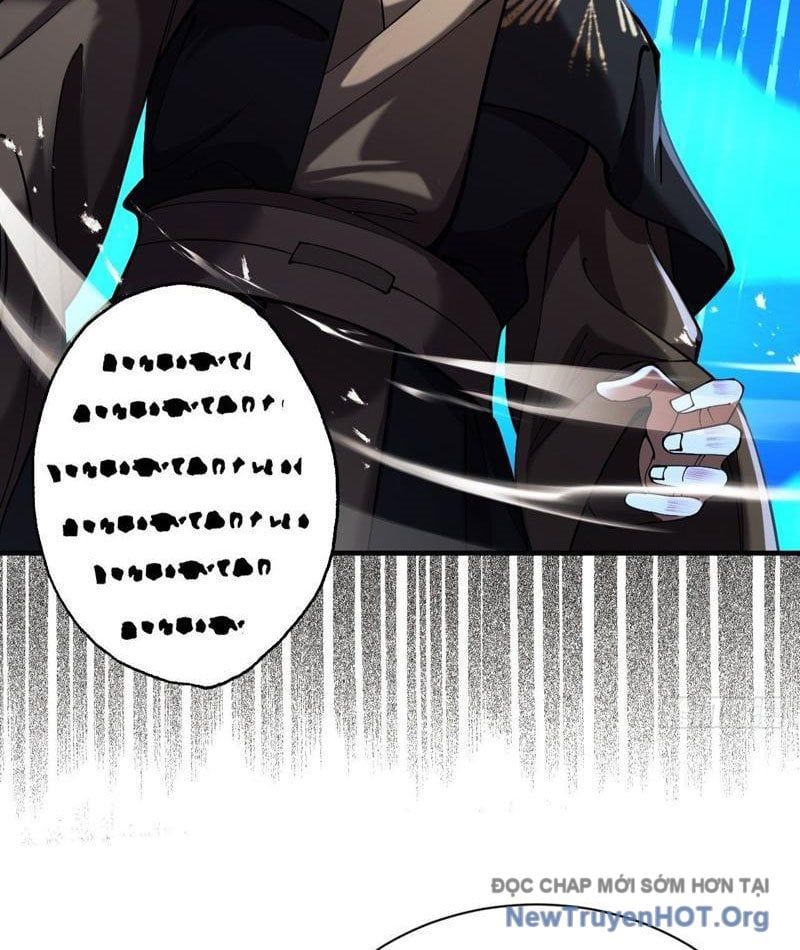 Gặp Mạnh Thì Càng Mạnh, Tu Vi Của Ta Không Giới Hạn - Chapter 67 - Page 15
