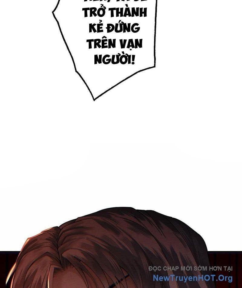 Gặp Mạnh Thì Càng Mạnh, Tu Vi Của Ta Không Giới Hạn - Chapter 67 - Page 20