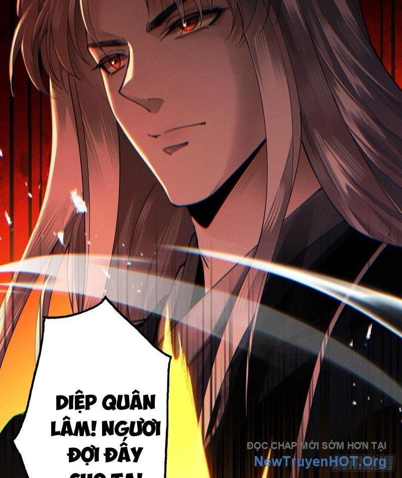 Gặp Mạnh Thì Càng Mạnh, Tu Vi Của Ta Không Giới Hạn - Chapter 67 - Page 21