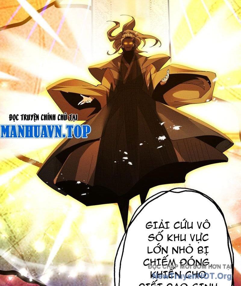 Gặp Mạnh Thì Càng Mạnh, Tu Vi Của Ta Không Giới Hạn - Chapter 67 - Page 27