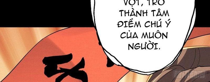Gặp Mạnh Thì Càng Mạnh, Tu Vi Của Ta Không Giới Hạn - Chapter 67 - Page 29