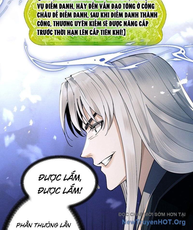 Gặp Mạnh Thì Càng Mạnh, Tu Vi Của Ta Không Giới Hạn - Chapter 67 - Page 40