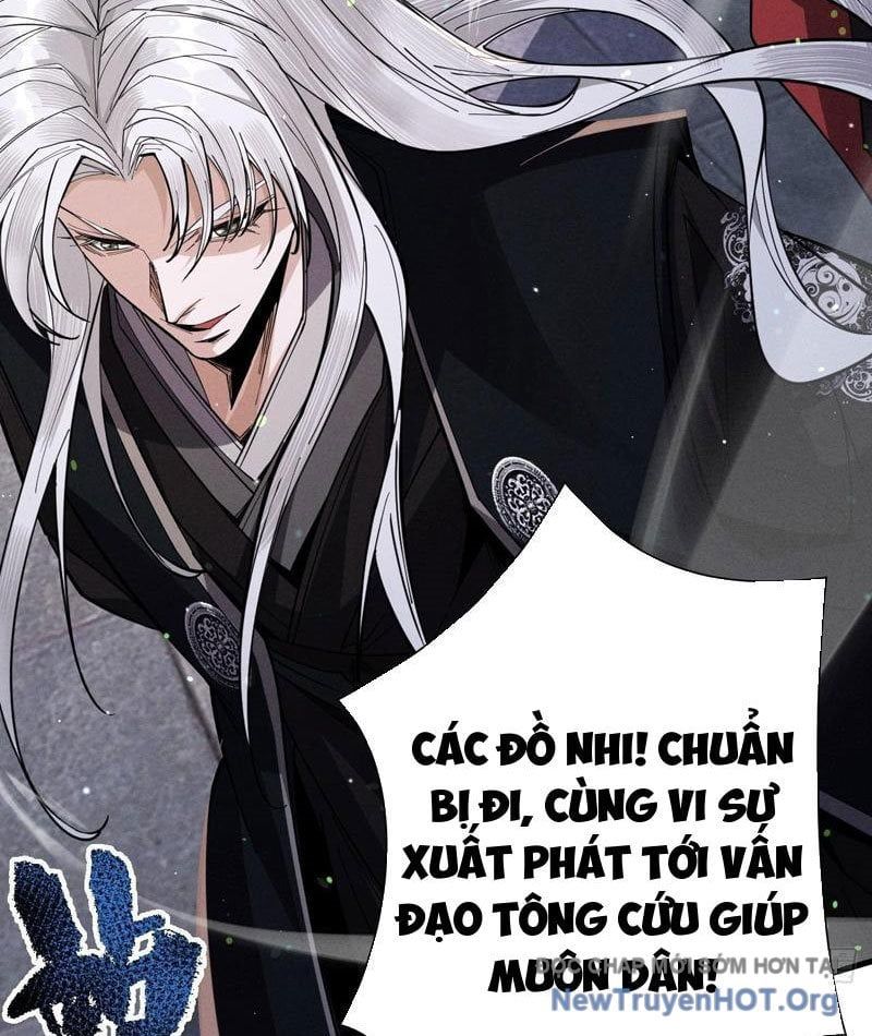 Gặp Mạnh Thì Càng Mạnh, Tu Vi Của Ta Không Giới Hạn - Chapter 67 - Page 43