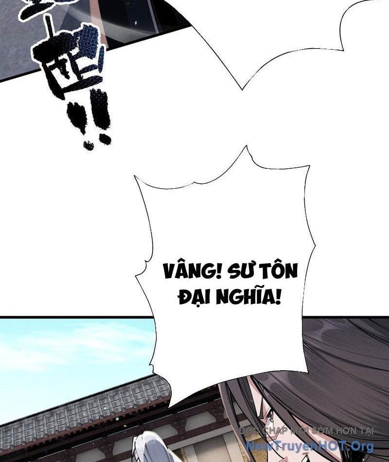 Gặp Mạnh Thì Càng Mạnh, Tu Vi Của Ta Không Giới Hạn - Chapter 67 - Page 44