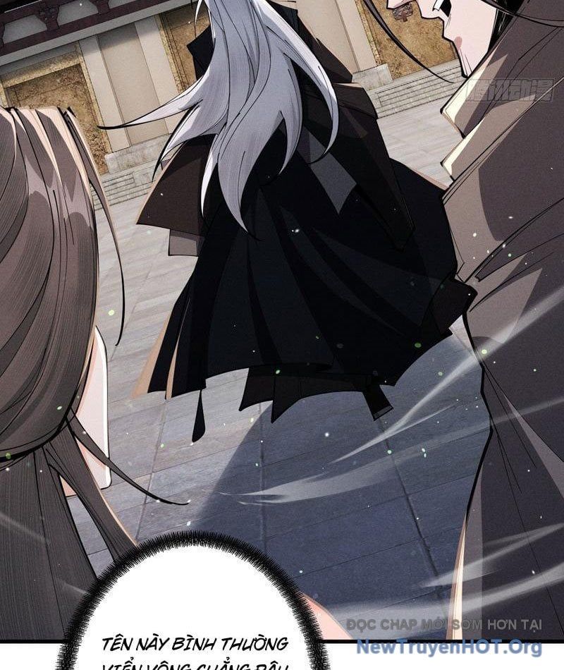 Gặp Mạnh Thì Càng Mạnh, Tu Vi Của Ta Không Giới Hạn - Chapter 67 - Page 45