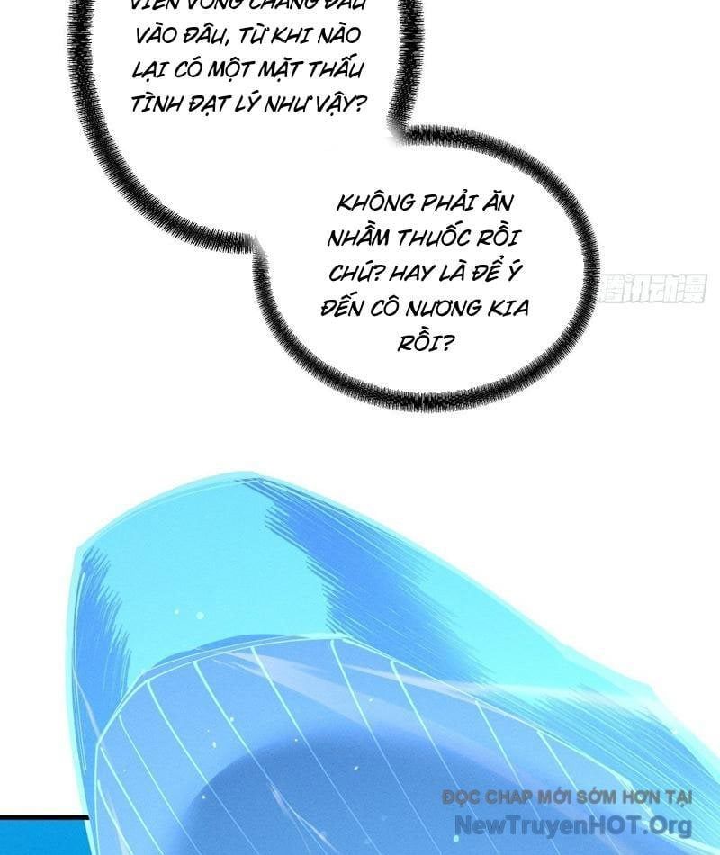 Gặp Mạnh Thì Càng Mạnh, Tu Vi Của Ta Không Giới Hạn - Chapter 67 - Page 46