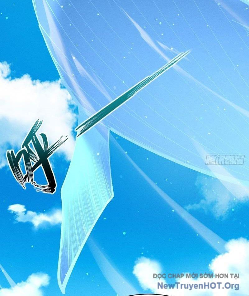 Gặp Mạnh Thì Càng Mạnh, Tu Vi Của Ta Không Giới Hạn - Chapter 67 - Page 47