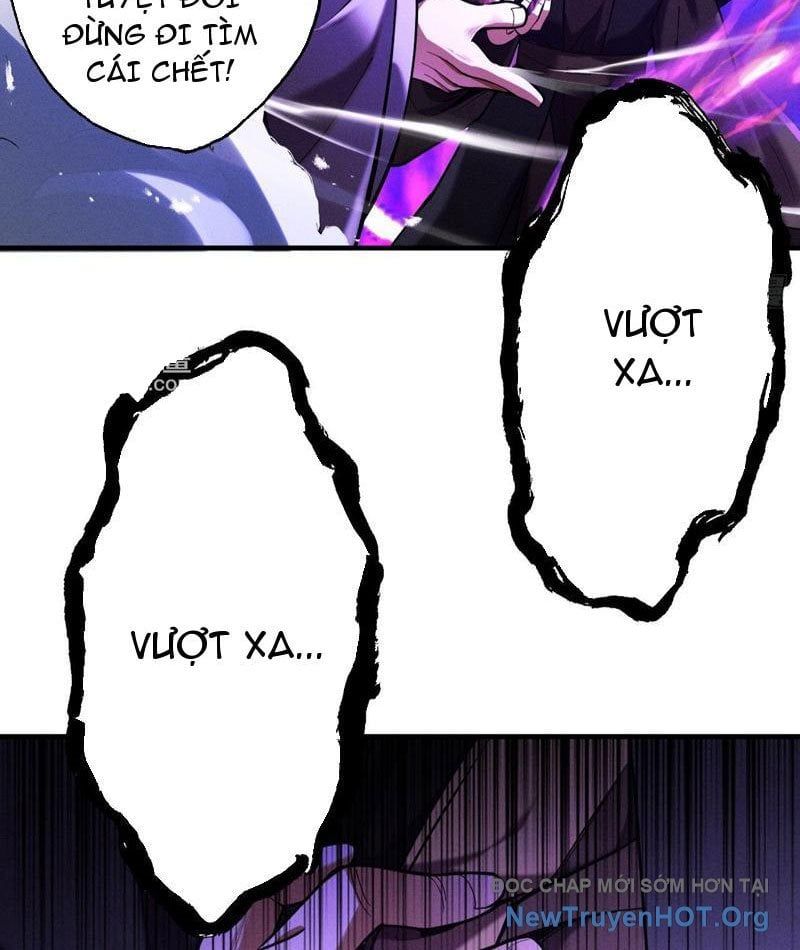 Gặp Mạnh Thì Càng Mạnh, Tu Vi Của Ta Không Giới Hạn - Chapter 67 - Page 5