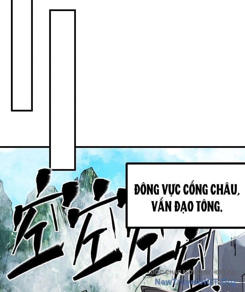 Gặp Mạnh Thì Càng Mạnh, Tu Vi Của Ta Không Giới Hạn - Chapter 67 - Page 50