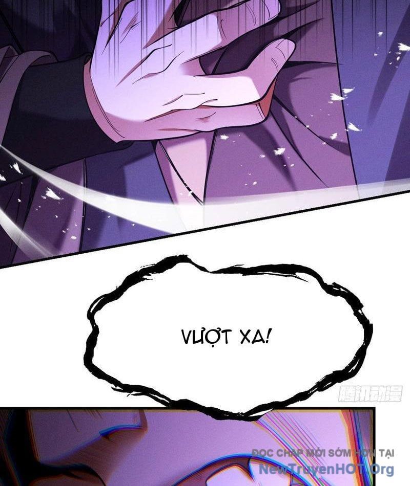 Gặp Mạnh Thì Càng Mạnh, Tu Vi Của Ta Không Giới Hạn - Chapter 67 - Page 6