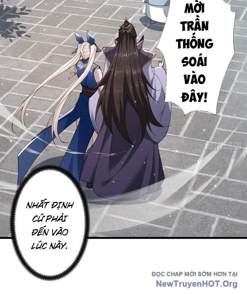 Gặp Mạnh Thì Càng Mạnh, Tu Vi Của Ta Không Giới Hạn - Chapter 67 - Page 62