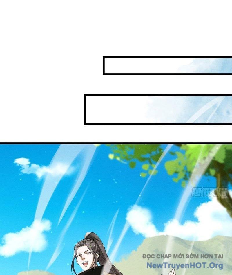 Gặp Mạnh Thì Càng Mạnh, Tu Vi Của Ta Không Giới Hạn - Chapter 67 - Page 63