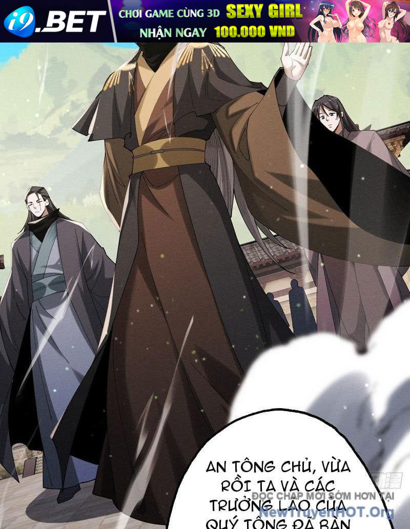 Gặp Mạnh Thì Càng Mạnh, Tu Vi Của Ta Không Giới Hạn - Chapter 67 - Page 64