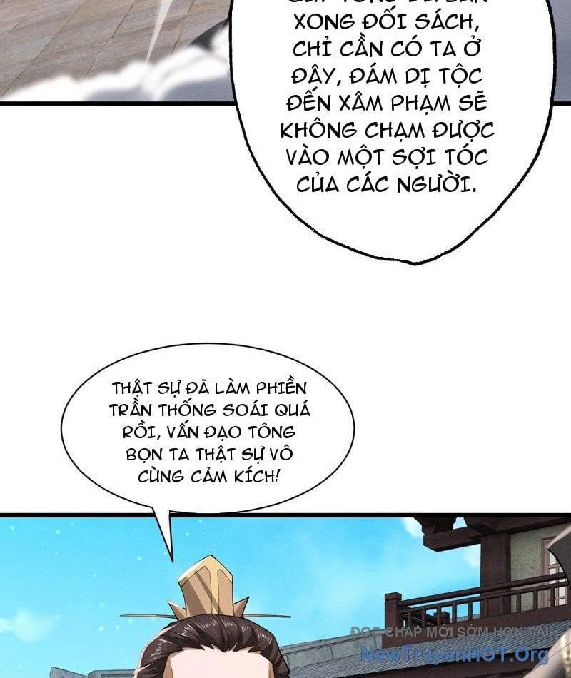 Gặp Mạnh Thì Càng Mạnh, Tu Vi Của Ta Không Giới Hạn - Chapter 67 - Page 65