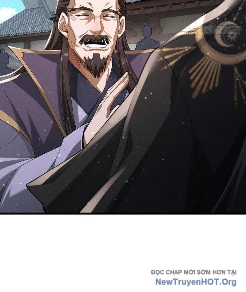 Gặp Mạnh Thì Càng Mạnh, Tu Vi Của Ta Không Giới Hạn - Chapter 67 - Page 66