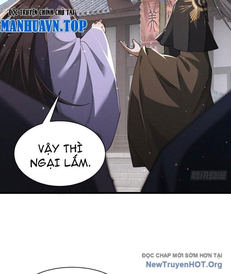 Gặp Mạnh Thì Càng Mạnh, Tu Vi Của Ta Không Giới Hạn - Chapter 67 - Page 68