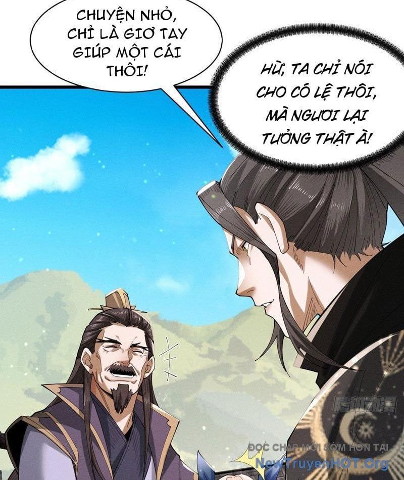 Gặp Mạnh Thì Càng Mạnh, Tu Vi Của Ta Không Giới Hạn - Chapter 67 - Page 69