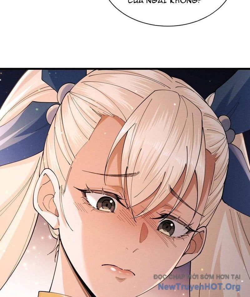 Gặp Mạnh Thì Càng Mạnh, Tu Vi Của Ta Không Giới Hạn - Chapter 67 - Page 71