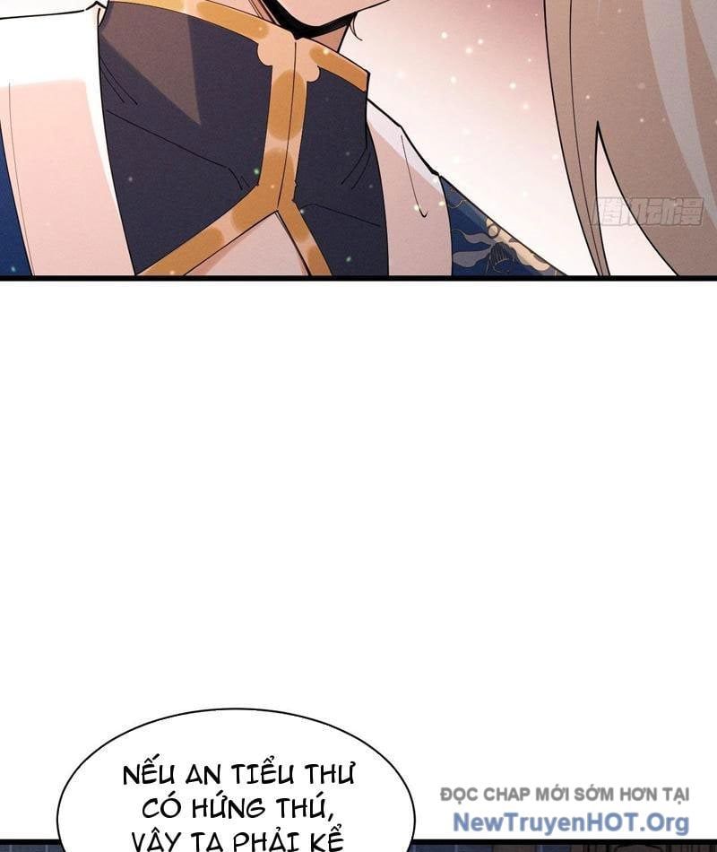 Gặp Mạnh Thì Càng Mạnh, Tu Vi Của Ta Không Giới Hạn - Chapter 67 - Page 72