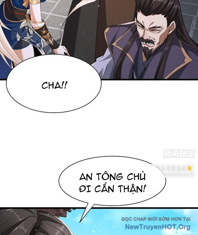 Gặp Mạnh Thì Càng Mạnh, Tu Vi Của Ta Không Giới Hạn - Chapter 67 - Page 74