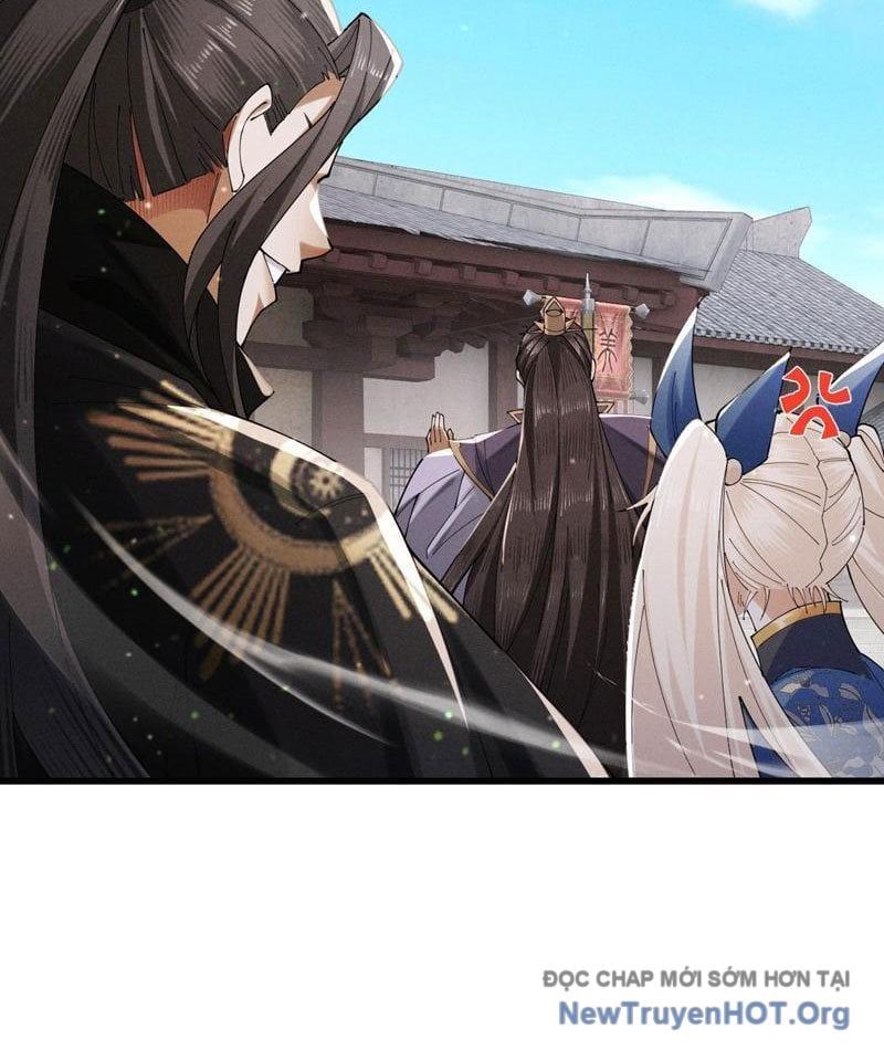 Gặp Mạnh Thì Càng Mạnh, Tu Vi Của Ta Không Giới Hạn - Chapter 67 - Page 75