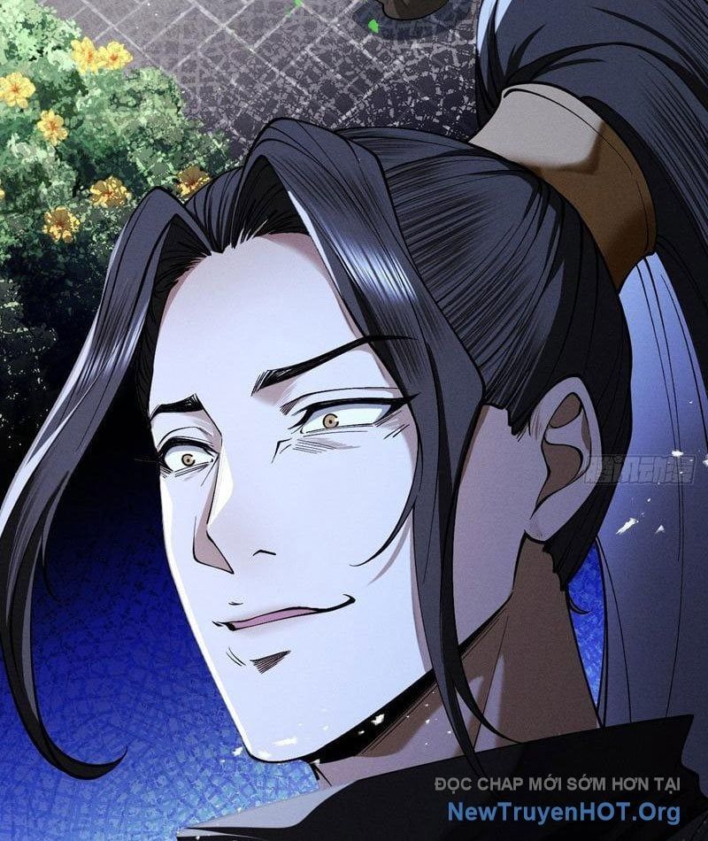 Gặp Mạnh Thì Càng Mạnh, Tu Vi Của Ta Không Giới Hạn - Chapter 67 - Page 77