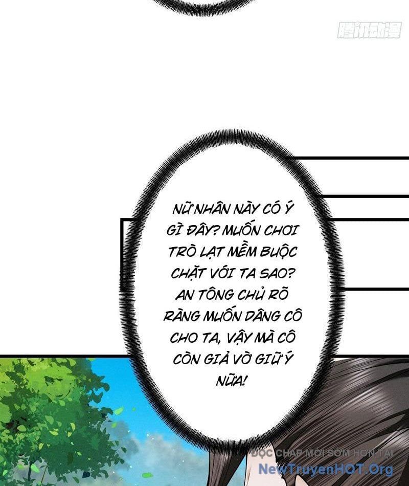 Gặp Mạnh Thì Càng Mạnh, Tu Vi Của Ta Không Giới Hạn - Chapter 67 - Page 79