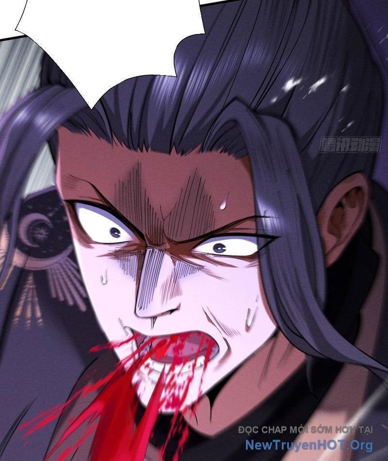 Gặp Mạnh Thì Càng Mạnh, Tu Vi Của Ta Không Giới Hạn - Chapter 67 - Page 8