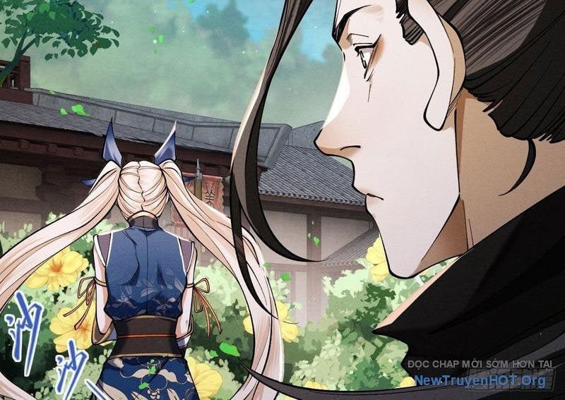 Gặp Mạnh Thì Càng Mạnh, Tu Vi Của Ta Không Giới Hạn - Chapter 67 - Page 80