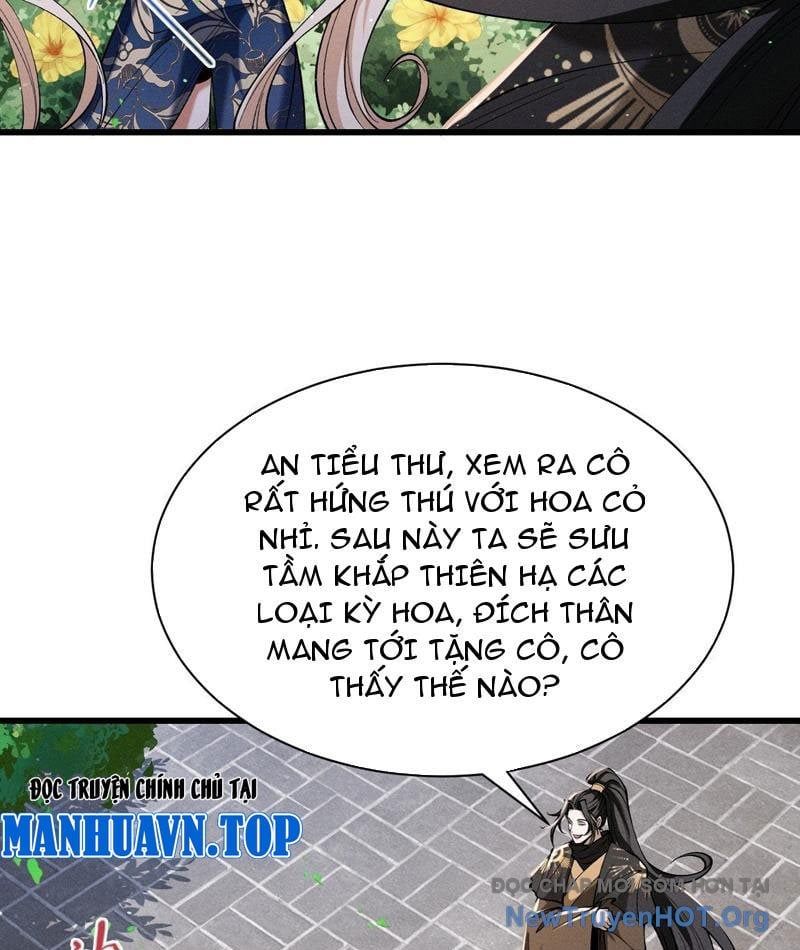 Gặp Mạnh Thì Càng Mạnh, Tu Vi Của Ta Không Giới Hạn - Chapter 67 - Page 81