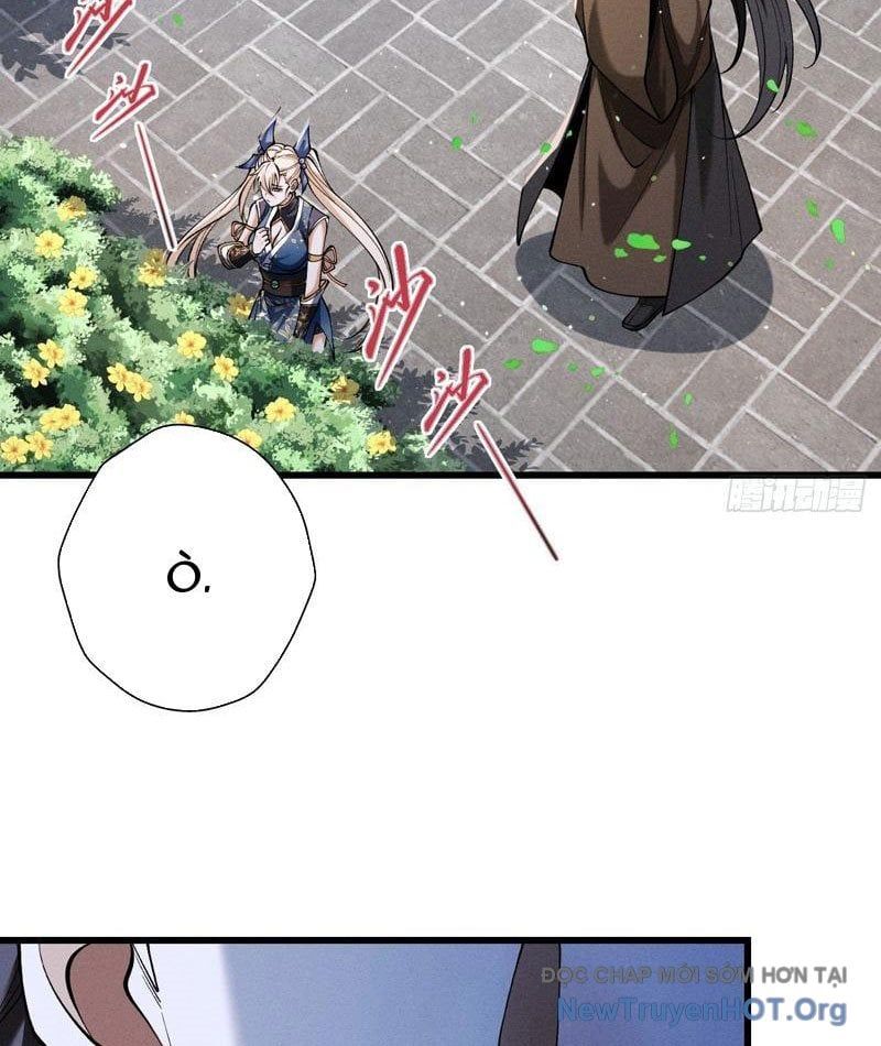 Gặp Mạnh Thì Càng Mạnh, Tu Vi Của Ta Không Giới Hạn - Chapter 67 - Page 82