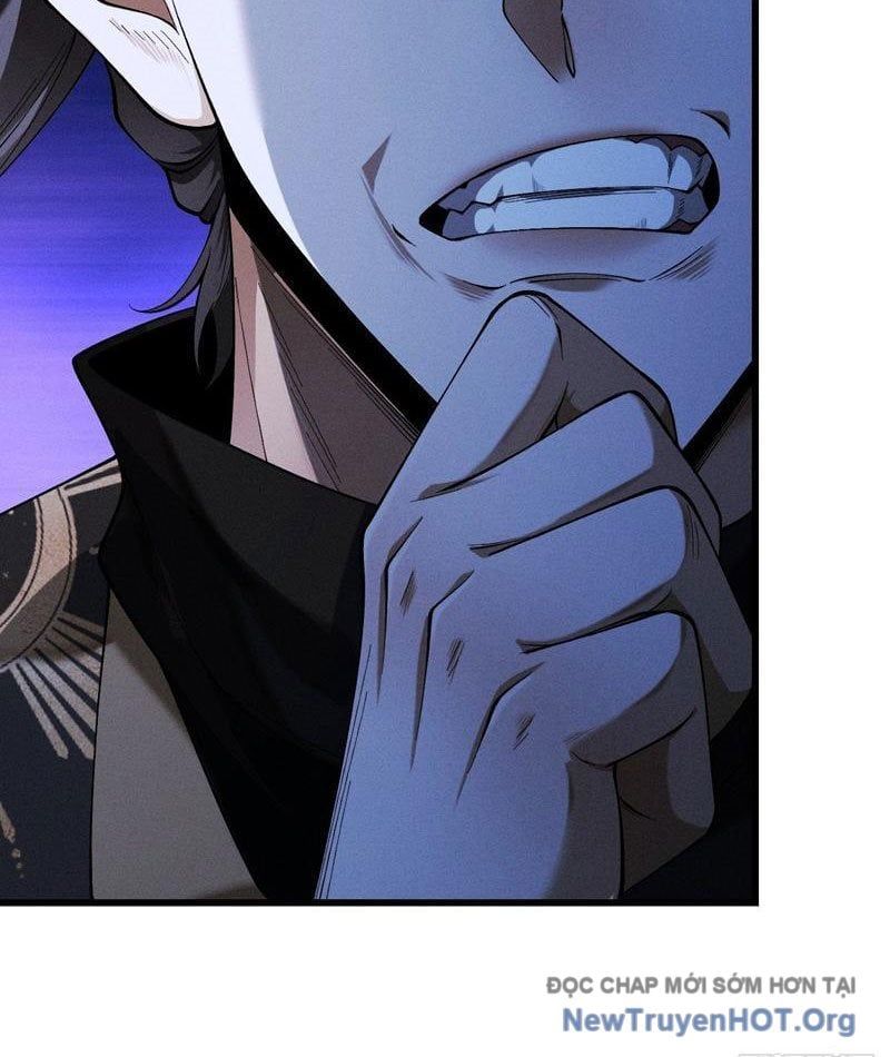 Gặp Mạnh Thì Càng Mạnh, Tu Vi Của Ta Không Giới Hạn - Chapter 67 - Page 83