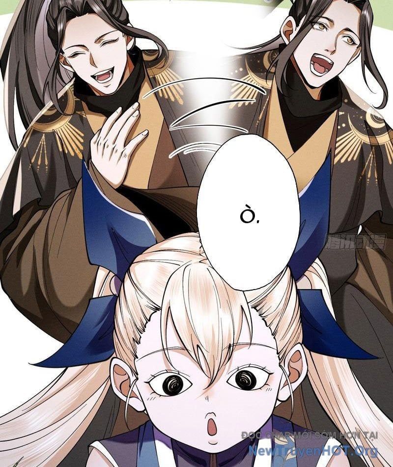 Gặp Mạnh Thì Càng Mạnh, Tu Vi Của Ta Không Giới Hạn - Chapter 67 - Page 85