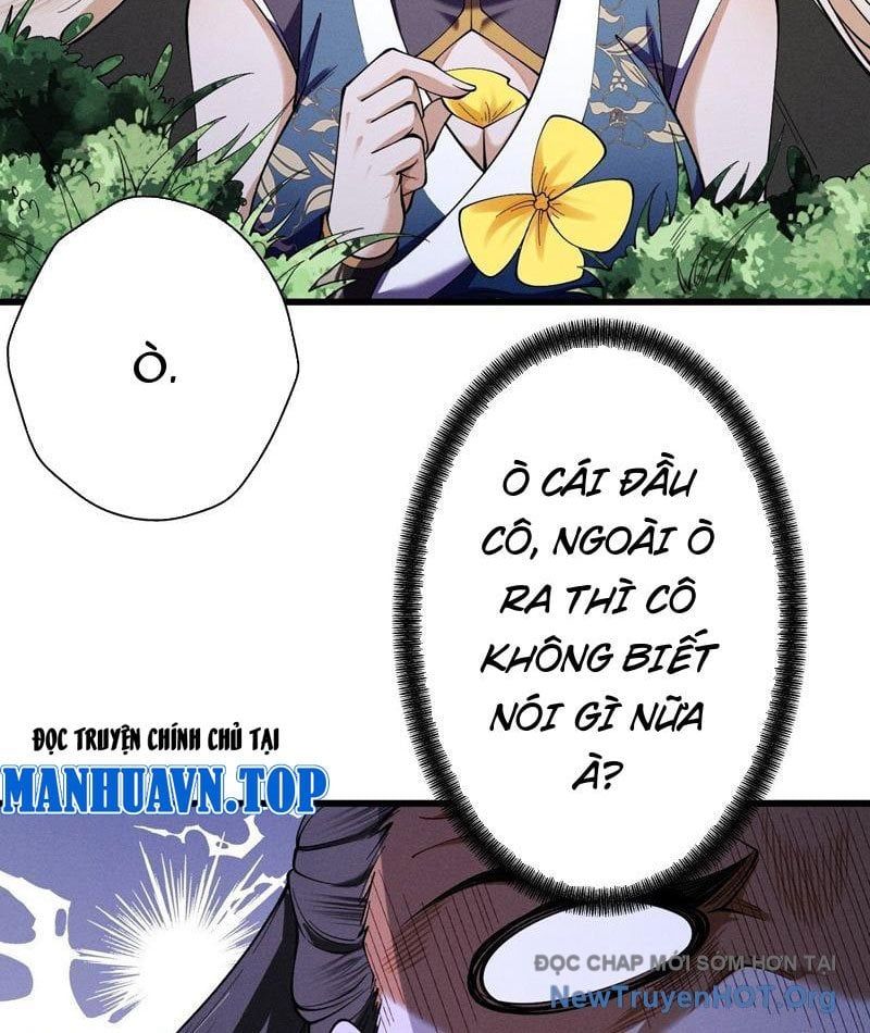 Gặp Mạnh Thì Càng Mạnh, Tu Vi Của Ta Không Giới Hạn - Chapter 67 - Page 86
