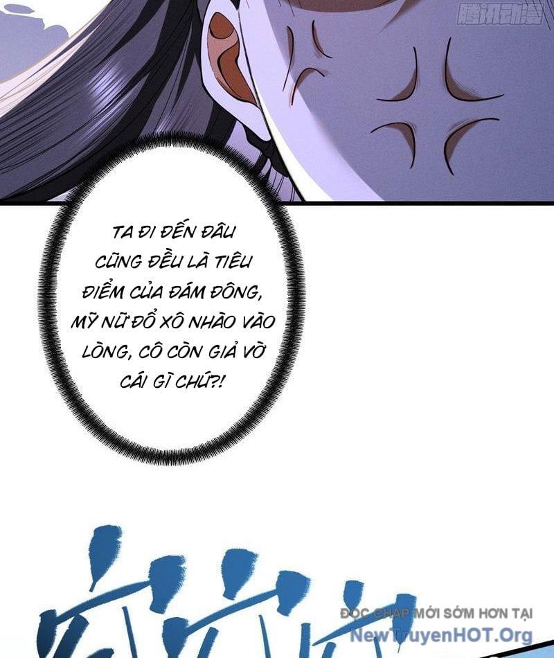 Gặp Mạnh Thì Càng Mạnh, Tu Vi Của Ta Không Giới Hạn - Chapter 67 - Page 87