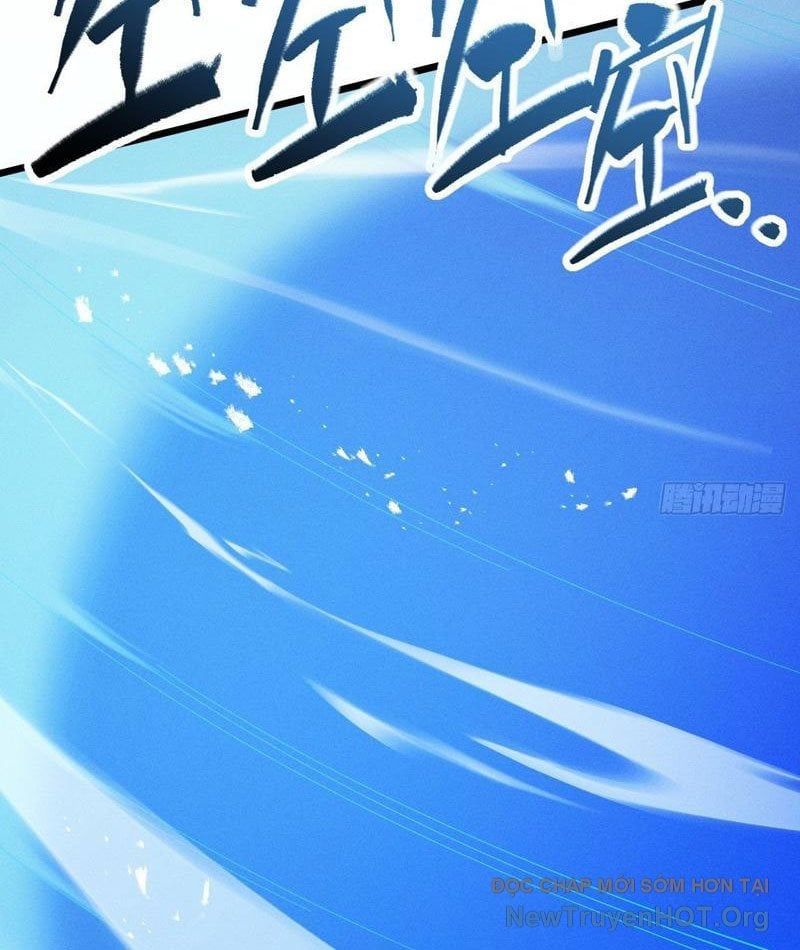 Gặp Mạnh Thì Càng Mạnh, Tu Vi Của Ta Không Giới Hạn - Chapter 67 - Page 88