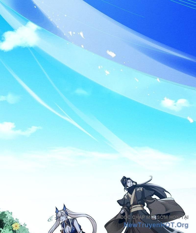 Gặp Mạnh Thì Càng Mạnh, Tu Vi Của Ta Không Giới Hạn - Chapter 67 - Page 89