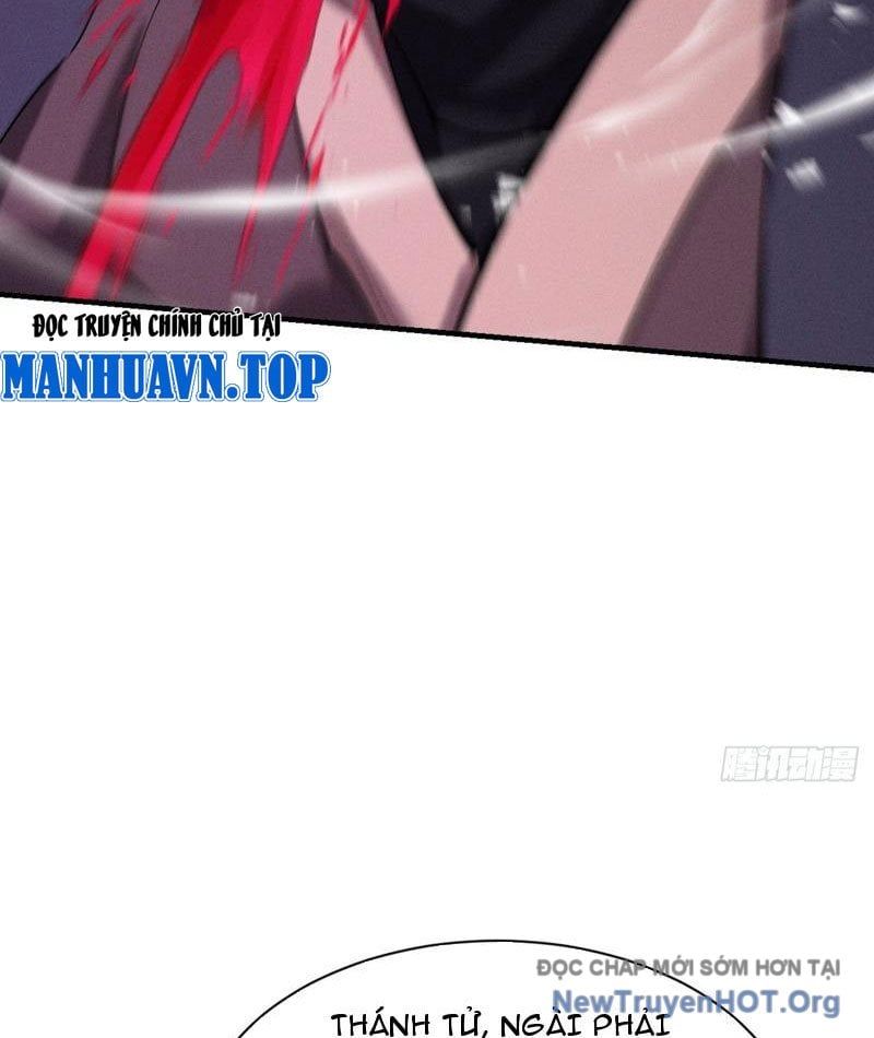 Gặp Mạnh Thì Càng Mạnh, Tu Vi Của Ta Không Giới Hạn - Chapter 67 - Page 9