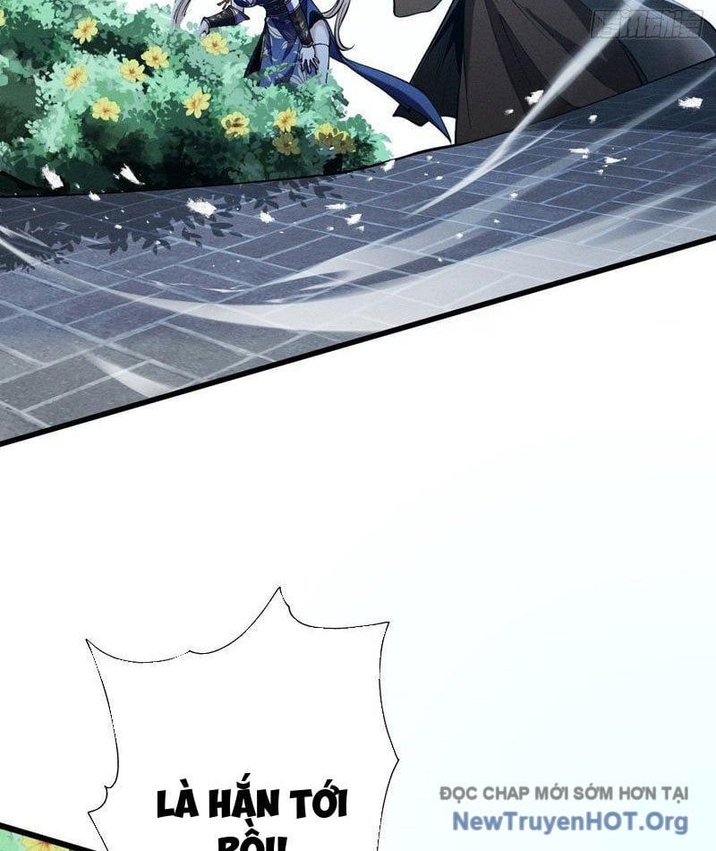 Gặp Mạnh Thì Càng Mạnh, Tu Vi Của Ta Không Giới Hạn - Chapter 67 - Page 90