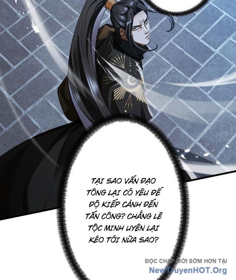 Gặp Mạnh Thì Càng Mạnh, Tu Vi Của Ta Không Giới Hạn - Chapter 67 - Page 92