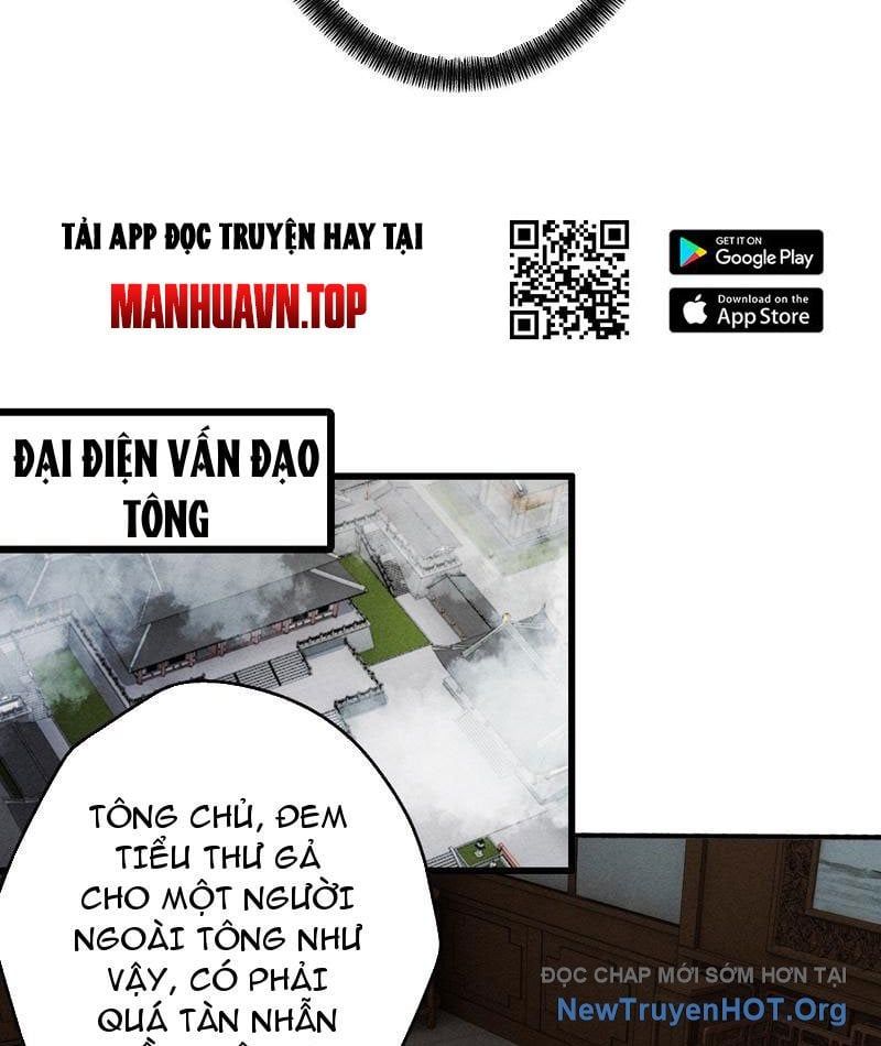 Gặp Mạnh Thì Càng Mạnh, Tu Vi Của Ta Không Giới Hạn - Chapter 67 - Page 93