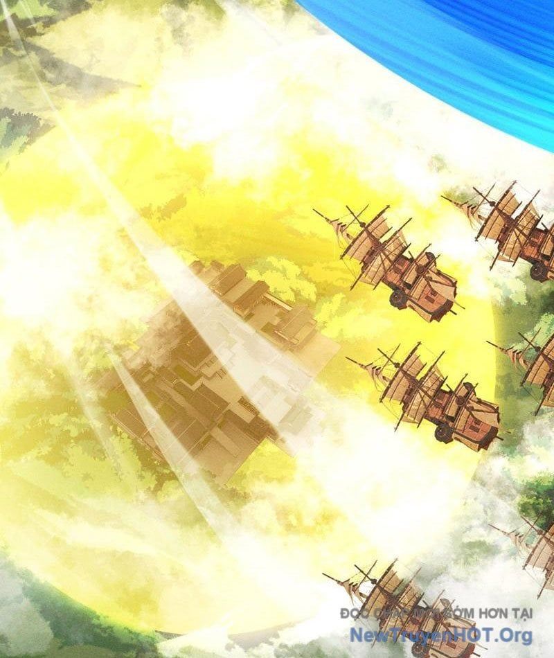 Gặp Mạnh Thì Càng Mạnh, Tu Vi Của Ta Không Giới Hạn - Chapter 67 - Page 98