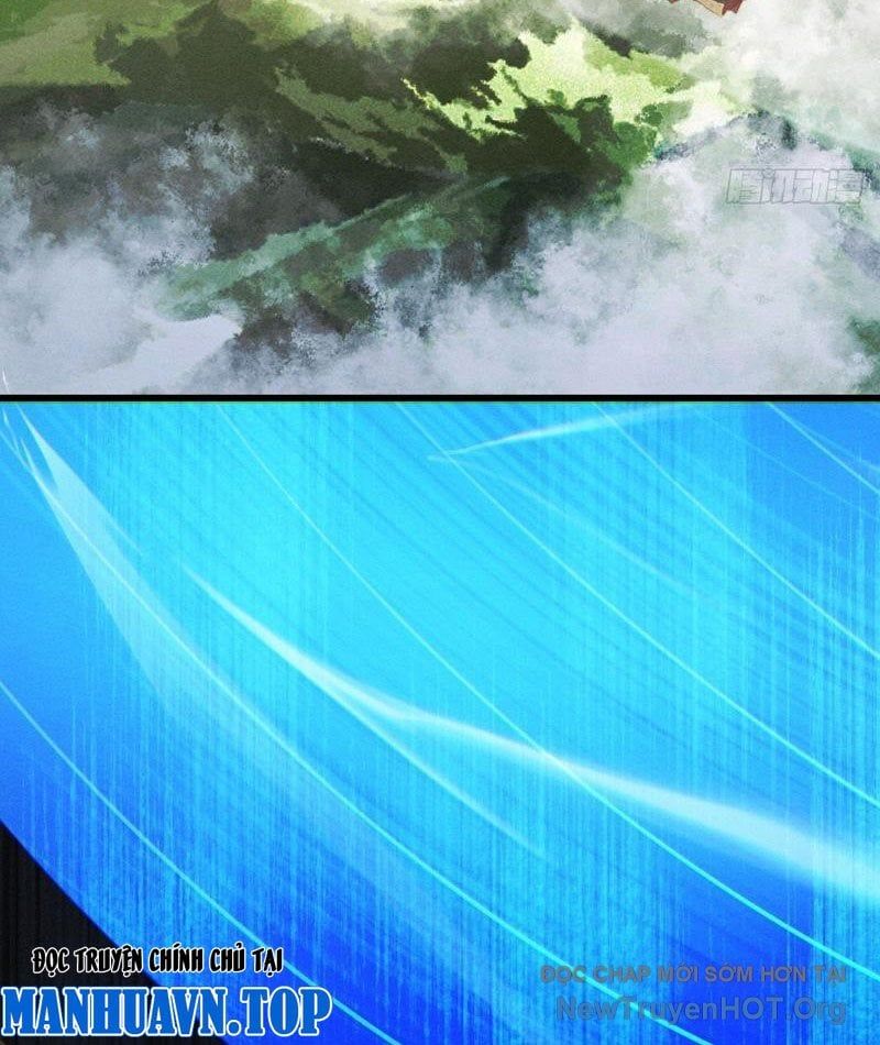 Gặp Mạnh Thì Càng Mạnh, Tu Vi Của Ta Không Giới Hạn - Chapter 67 - Page 99