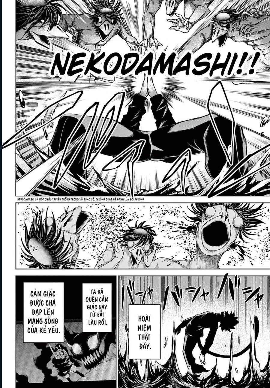 Tatari - Chapter 14 - Page 4