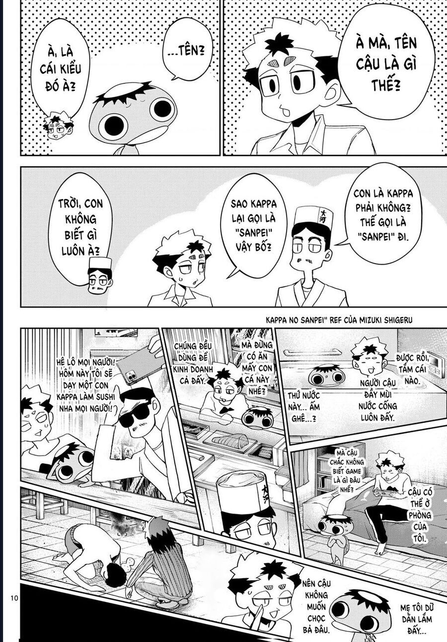 Tatari - Chapter 16 - Page 10