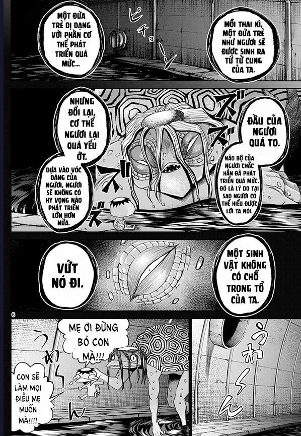 Tatari - Chapter 16 - Page 6