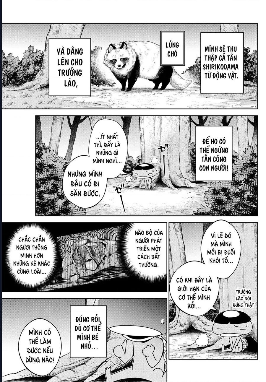 Tatari - Chapter 17 - Page 10