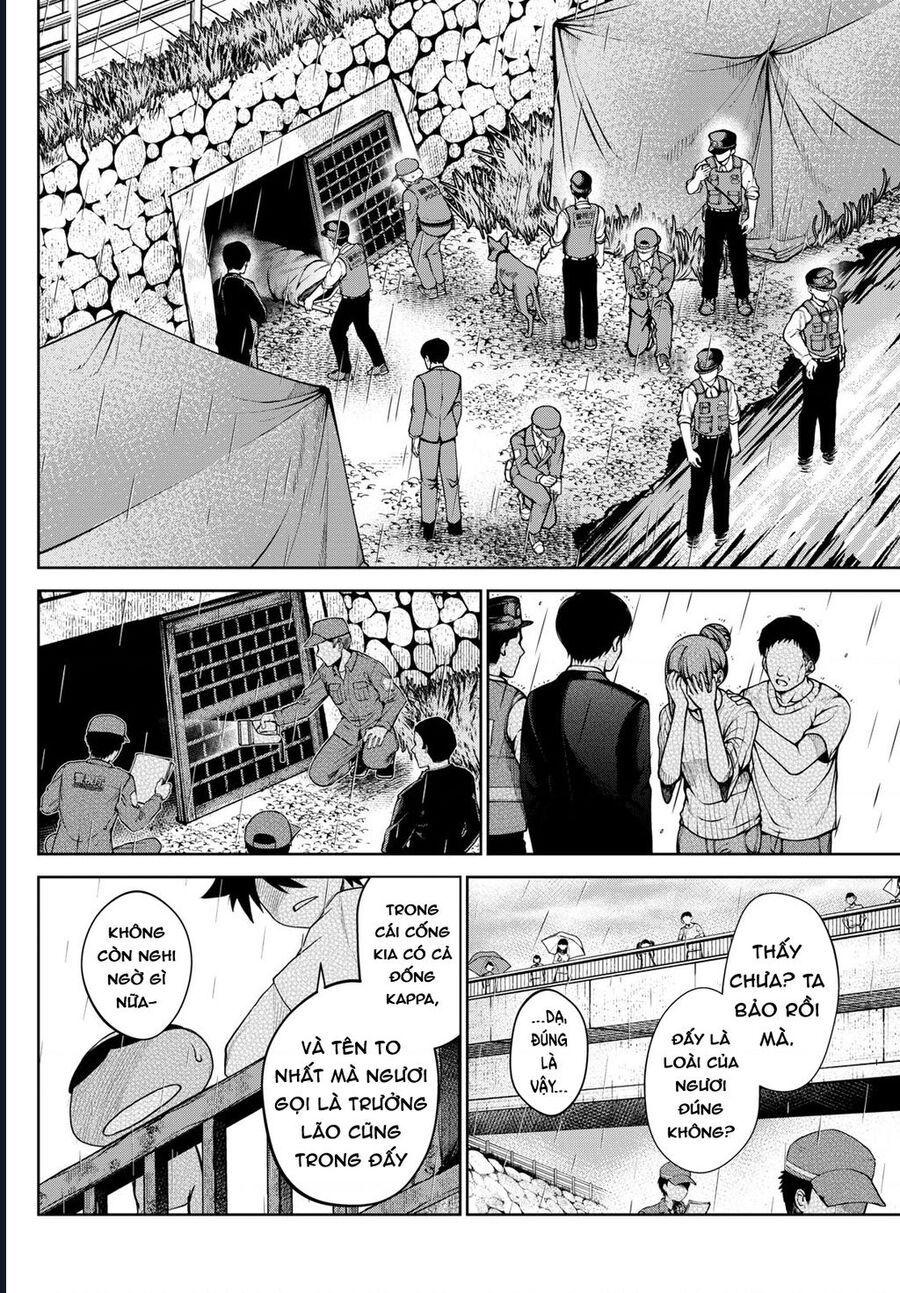 Tatari - Chapter 18 - Page 4