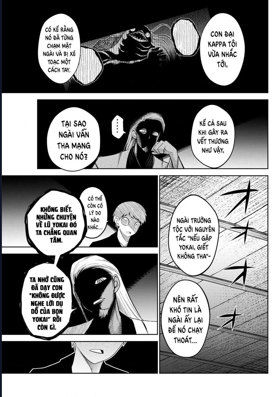 Tatari - Chapter 19 - Page 5